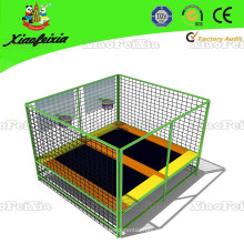 Mini trampolín interior (0622A)